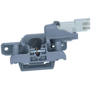 Inchizator usa masina de spalat vase Indesit, Ariston,,X900235 - Img 2