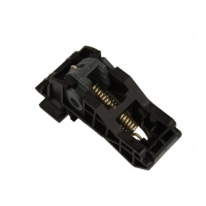 Inchizator usa uscator Arctic, Beko, Grundig