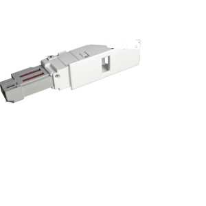 Inchizator usa uscator de rufe Gorenje, F729681