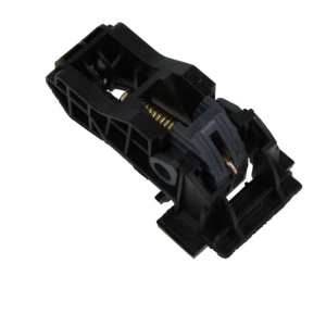 Inchizator usa uscator SMEG