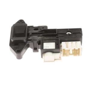 Incuietoare electrica masina de spalat DAEWOO, 53365