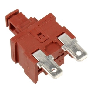 Intrerupator aspirator Rowenta - Img 2