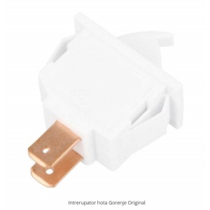 Intrerupator hota Gorenje, H642015 - Img 2