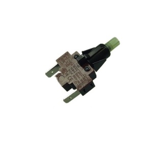 Intrerupator iluminat aragaz Indesit, 3146353 - Img 1