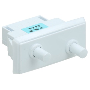 Intrerupator lumina frigider SAMSUNG , X540763