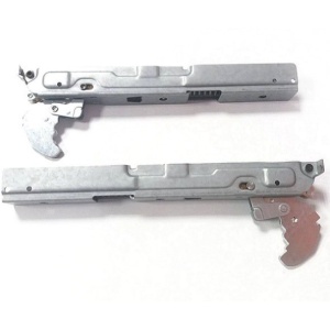 Kit balamale cuptor electric, Electrolux, Arthur Martin, 9989040