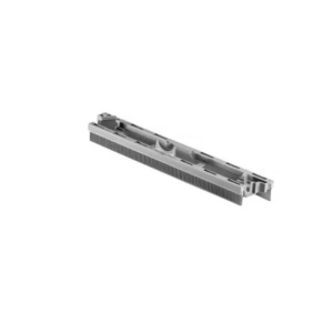 Lame perie aspirator Karcher, F743631 - Img 2