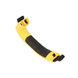 Maner aspirator Karcher - Img 2