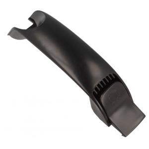 Maner aspirator Moulinex, Rowenta, Tefal, H619883 - Img 2