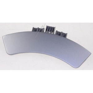 Maner clapeta hublou masina de spalat SAMSUNG , DC6401442B
