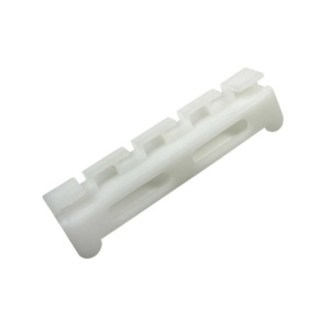 Maner cos frigider, congelator Gorenje, M879009