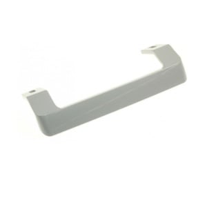 Maner frigider Arctic, Beko, Grundig, D838419 - Img 1