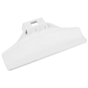Maner hublou masina de spalat Beko, D53305 - Img 2