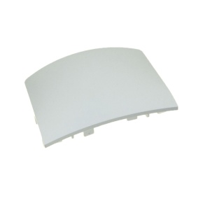 Maner hublou masina de spalat Bosch, 5820623 - Img 1