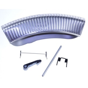 Maner hublou masina de spalat Electrolux, 9724758
