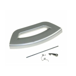 Maner hublou masina de spalat Hotpoint Ariston, F607329