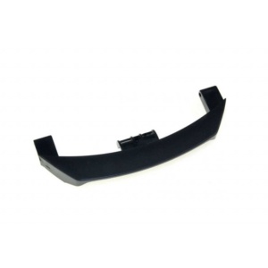 Maner hublou masina de spalat Panasonic, 8920477