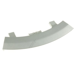 Maner hublou masina de spalat Sharp, M89202