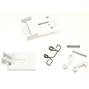 Maner hublou masina de spalat Whirlpool, Ardo/Ignis, 588684