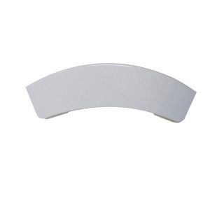 Maner hublou masina de spalatSAMSUNG , W513483
