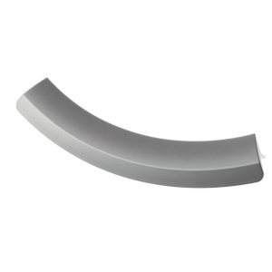 Maner hublou uscator de rufe Siemens, 9418279