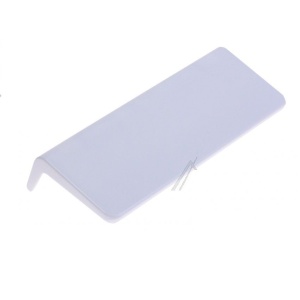 Maner usa congelator combina frigorifica Electrolux, AEG, 2236606063 - Img 1