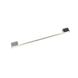 Maner usa cuptor Bosch, M413761