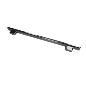 Maner usa cuptor incorporabil Whirlpool, G208986 - Img 3