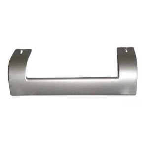 Maner usa frigider Arctic, Beko, F225664