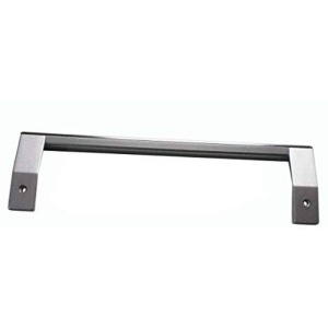 Maner usa frigider, congelator Arctic, Beko, R547949 - Img 3