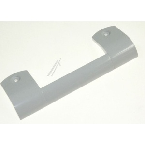 Maner usa frigider, congelator Gorenje, 9878188 - Img 2