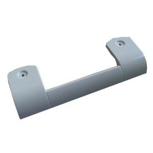 Maner usa frigider, congelator Gorenje, 9878188 - Img 1