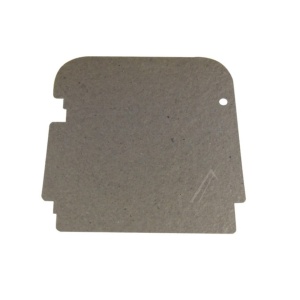 Mica cuptor cu microunde SAMSUNG , DE71-60461A - Img 1