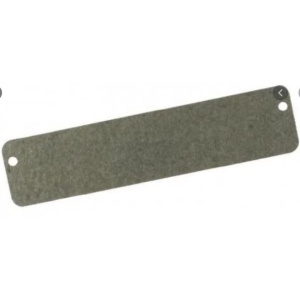 Mica cuptor cu microunde Whirlpool, 481944059444 - Img 2