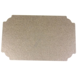 Mica pentru cuptor cu microunde Teka, 93183392