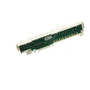 Modul afisaj masina de spalat vase Ariston , Indesit , Whirlpool - Img 2