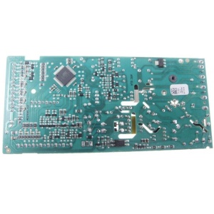 Modul electronic frigider Beko, G864561 - Img 2