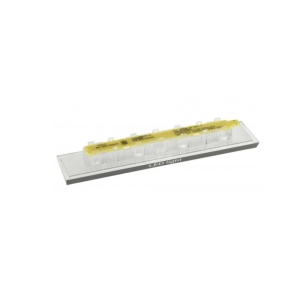 Modul Lediluminat frigider Bosch, W132764 - Img 2