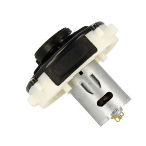 Motor aspirator Rowenta, M906227 - Img 4