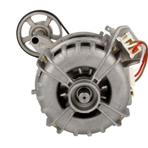 Motor uscator rufe Arctic, Beko, Grundig - Img 2