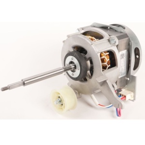 Motor uscator rufe Heinner, Sharp - Img 2
