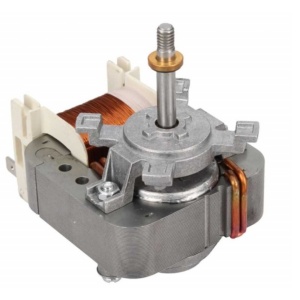 Motor ventilator cuptor Aeg, Electrolux