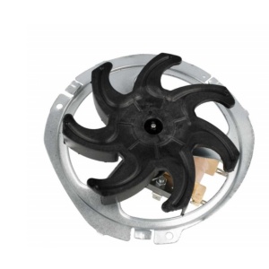 Motor ventilator cuptor Beko, Arctic, Q861323 - Img 2