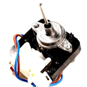 Motor ventilator frigider Arctic / Beko