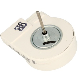 Motor ventilator frigider Samsung - W443919