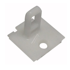 Opritor usa hublou uscator Candy, 694433