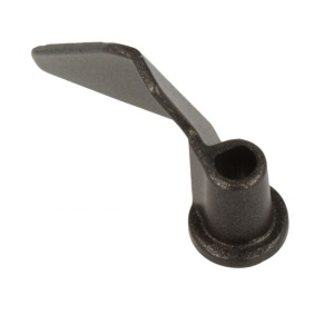 Paleta cuva masina de facut paine Moulinex, Tefal - Img 2