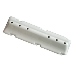 Paleta cuva masina de spalat Electrolux, AEG, Zanussi, G405282