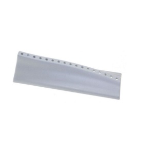 Paleta cuva masina de spalat Gorenje, 338897 - Img 2