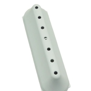 Paleta cuva masina de spalat Zanussi, Luxor, Maxwell, Luxor, Hansa, 884392